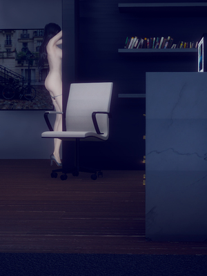 陈乔安传01-04+番外_0086