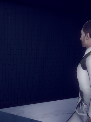 陈乔安传01-04+番外_0098