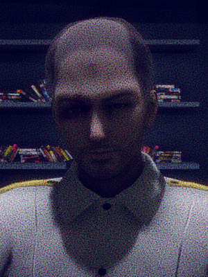 陈乔安传01-04+番外_0100