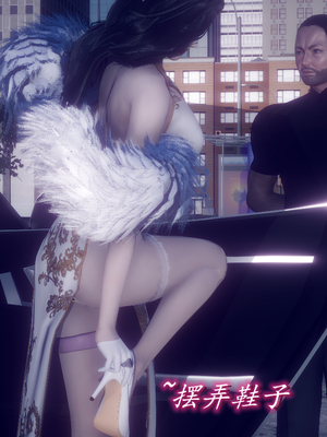 陈乔安传01-04+番外_0106