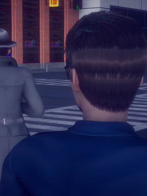 陈乔安传01-04+番外_0118