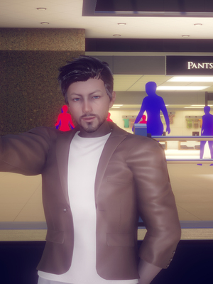 陈乔安传01-04+番外_0122