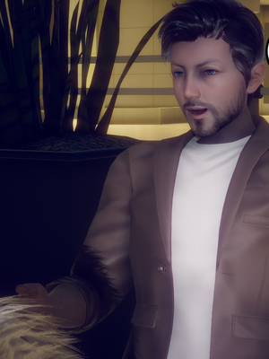 陈乔安传01-04+番外_0134