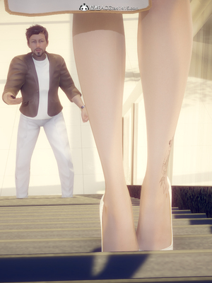 陈乔安传01-04+番外_0148