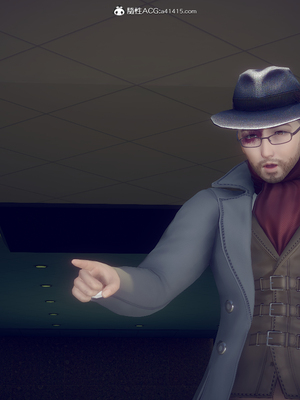 陈乔安传01-04+番外_0155