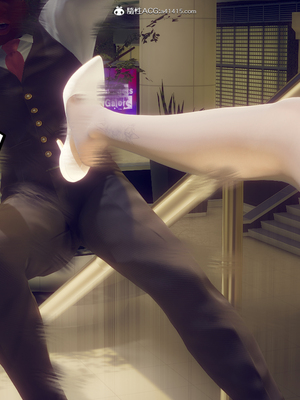 陈乔安传01-04+番外_0166