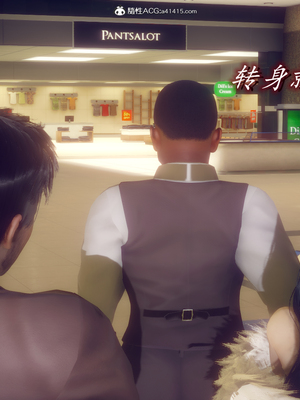 陈乔安传01-04+番外_0182