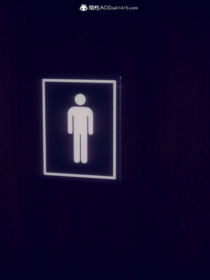 陈乔安传01-04+番外_0187