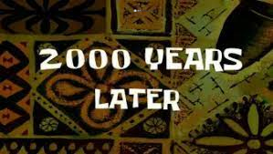 陈乔安传01-04+番外_0250