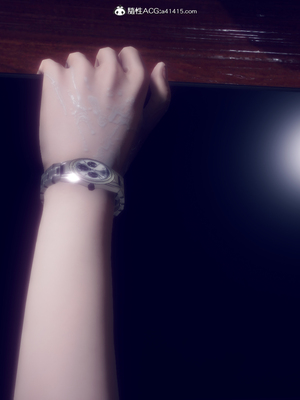 陈乔安传01-04+番外_0259