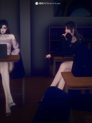 陈乔安传01-04+番外_0261