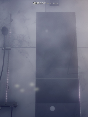 陈乔安传01-04+番外_0269