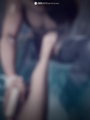 陈乔安传01-04+番外_0274