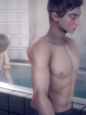 陈乔安传01-04+番外_0278