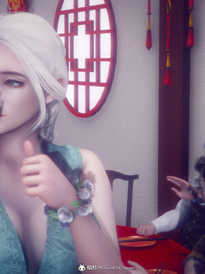 陈乔安传01-04+番外_0287