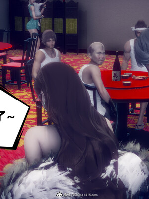 陈乔安传01-04+番外_0290