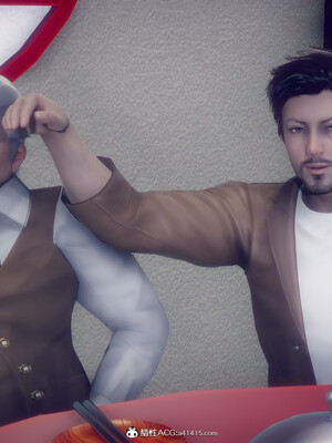 陈乔安传01-04+番外_0310