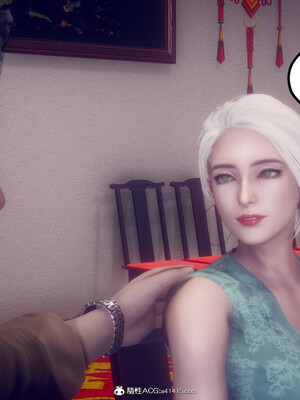 陈乔安传01-04+番外_0324