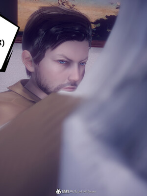 陈乔安传01-04+番外_0329