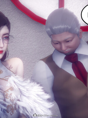 陈乔安传01-04+番外_0331