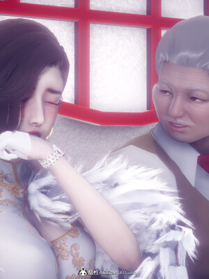 陈乔安传01-04+番外_0341