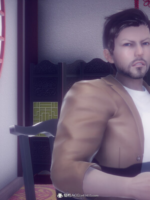 陈乔安传01-04+番外_0343