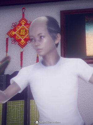 陈乔安传01-04+番外_0348