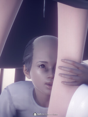 陈乔安传01-04+番外_0352