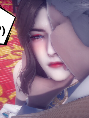 陈乔安传01-04+番外_0360