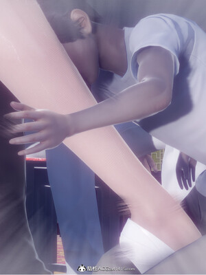 陈乔安传01-04+番外_0364