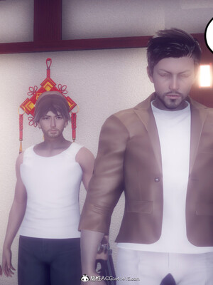 陈乔安传01-04+番外_0387