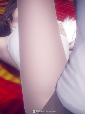 陈乔安传01-04+番外_0393