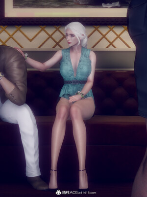 陈乔安传01-04+番外_0409