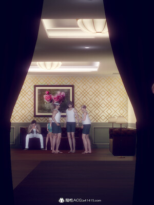 陈乔安传01-04+番外_0415