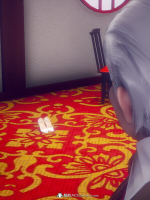 陈乔安传01-04+番外_0433