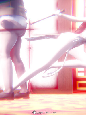 陈乔安传01-04+番外_0444