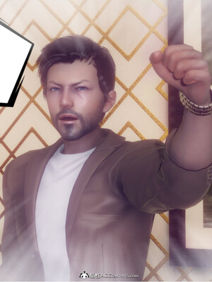 陈乔安传01-04+番外_0449