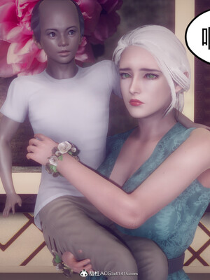 陈乔安传01-04+番外_0452