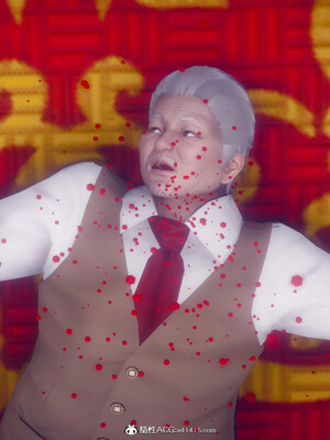 陈乔安传01-04+番外_0454