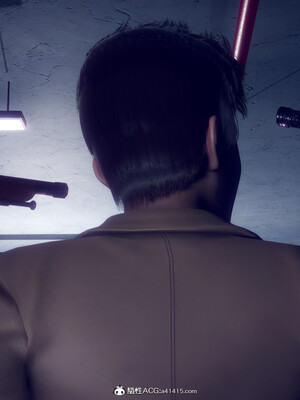 陈乔安传01-04+番外_0468