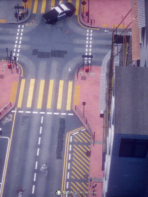 陈乔安传01-04+番外_0497