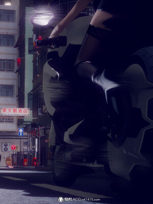 陈乔安传01-04+番外_0509