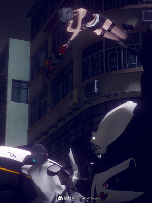 陈乔安传01-04+番外_0513