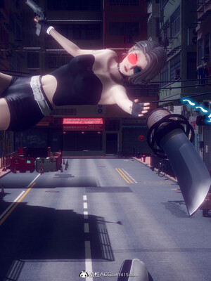 陈乔安传01-04+番外_0515