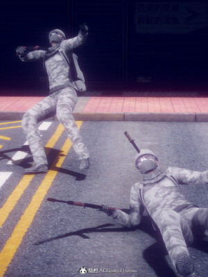 陈乔安传01-04+番外_0517