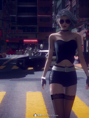 陈乔安传01-04+番外_0523