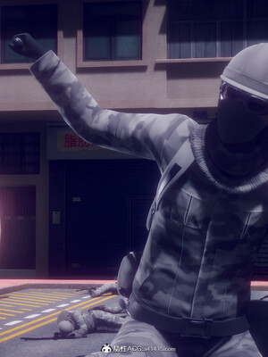 陈乔安传01-04+番外_0525