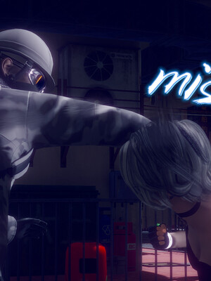 陈乔安传01-04+番外_0526