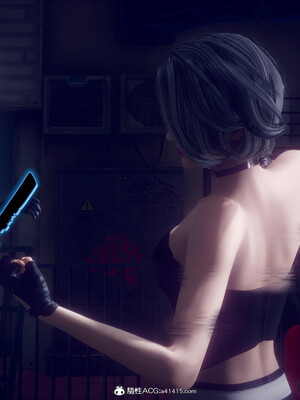 陈乔安传01-04+番外_0527