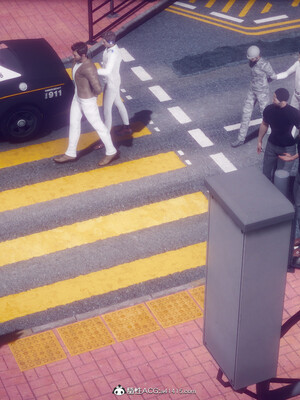 陈乔安传01-04+番外_0530